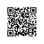 SIT8208AC-23-33E-48-000000X QRCode