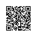 SIT8208AC-23-33E-6-000000Y QRCode