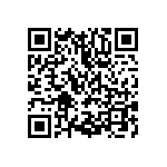 SIT8208AC-23-33E-65-000000T QRCode