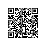 SIT8208AC-23-33E-65-000000X QRCode