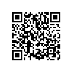 SIT8208AC-23-33E-66-600000X QRCode