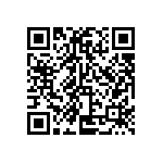 SIT8208AC-23-33E-66-600000Y QRCode