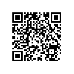 SIT8208AC-23-33E-66-660000T QRCode