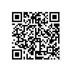 SIT8208AC-23-33E-66-666600X QRCode