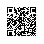 SIT8208AC-23-33E-7-372800X QRCode