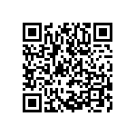 SIT8208AC-23-33E-7-372800Y QRCode