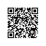 SIT8208AC-23-33E-72-000000Y QRCode