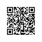 SIT8208AC-23-33E-74-175824Y QRCode