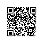 SIT8208AC-23-33E-74-250000Y QRCode