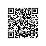 SIT8208AC-23-33E-75-000000X QRCode