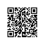 SIT8208AC-23-33S-12-288000Y QRCode