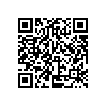 SIT8208AC-23-33S-16-000000X QRCode