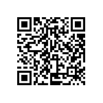 SIT8208AC-23-33S-19-200000T QRCode