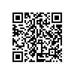 SIT8208AC-23-33S-20-000000Y QRCode