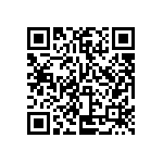 SIT8208AC-23-33S-24-576000T QRCode