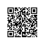 SIT8208AC-23-33S-26-000000X QRCode