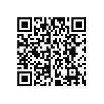 SIT8208AC-23-33S-3-570000Y QRCode