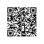 SIT8208AC-23-33S-30-000000T QRCode