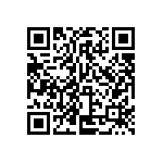 SIT8208AC-23-33S-31-250000X QRCode