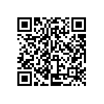 SIT8208AC-23-33S-33-300000X QRCode