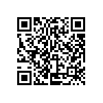 SIT8208AC-23-33S-33-330000X QRCode