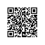 SIT8208AC-23-33S-33-330000Y QRCode