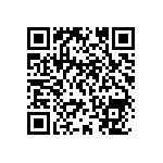 SIT8208AC-23-33S-33-333000T QRCode