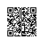 SIT8208AC-23-33S-33-333000Y QRCode