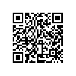 SIT8208AC-23-33S-33-333300T QRCode