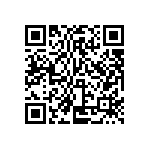 SIT8208AC-23-33S-33-333330Y QRCode