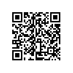 SIT8208AC-23-33S-33-600000X QRCode