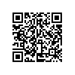 SIT8208AC-23-33S-35-840000Y QRCode