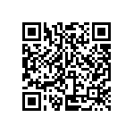 SIT8208AC-23-33S-4-000000T QRCode