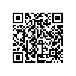 SIT8208AC-23-33S-48-000000X QRCode