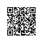 SIT8208AC-23-33S-60-000000X QRCode