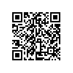 SIT8208AC-23-33S-66-000000Y QRCode