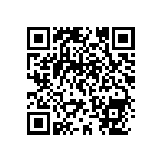 SIT8208AC-23-33S-66-666000T QRCode