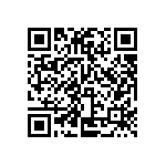 SIT8208AC-23-33S-66-666000X QRCode