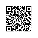 SIT8208AC-23-33S-66-666000Y QRCode