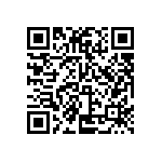 SIT8208AC-23-33S-66-666660Y QRCode