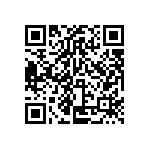 SIT8208AC-23-33S-72-000000X QRCode