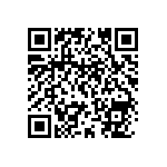 SIT8208AC-23-33S-72-000000Y QRCode