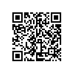 SIT8208AC-23-33S-74-176000Y QRCode