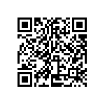 SIT8208AC-23-33S-74-250000Y QRCode