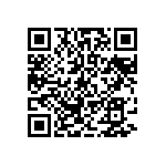 SIT8208AC-23-33S-8-192000X QRCode