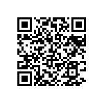 SIT8208AC-2F-18E-16-367667T QRCode