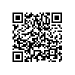 SIT8208AC-2F-18E-16-367667Y QRCode