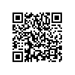 SIT8208AC-2F-18E-16-368000X QRCode