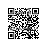 SIT8208AC-2F-18E-16-368000Y QRCode