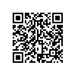 SIT8208AC-2F-18E-19-200000T QRCode